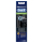 Oral-B EB50-4 Black - 487639 - zdjęcie 2